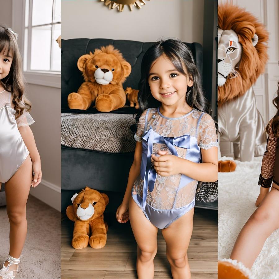 [Image: v4KjgN8m5L.jpg]