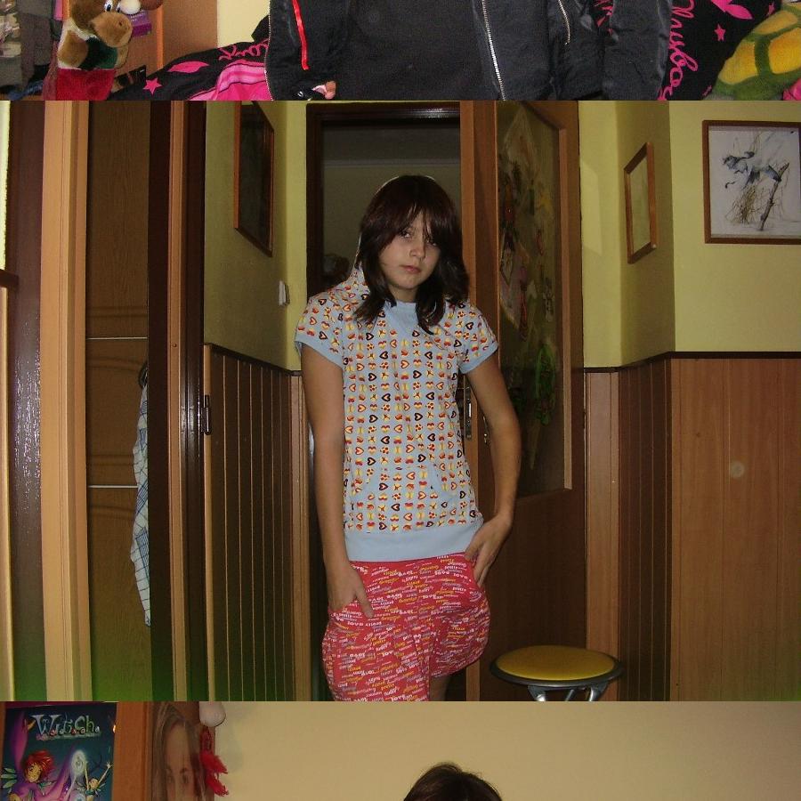 [Image: v4KjgNGd5L.jpg]