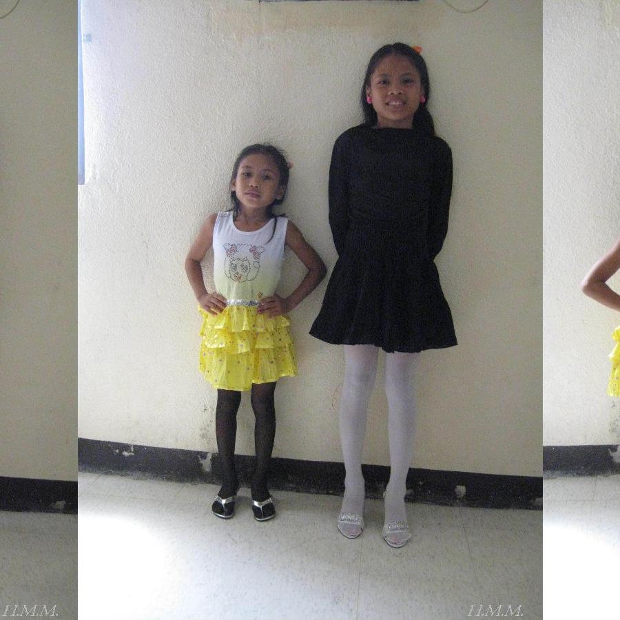 [Image: v4KjgNN25L.jpg]