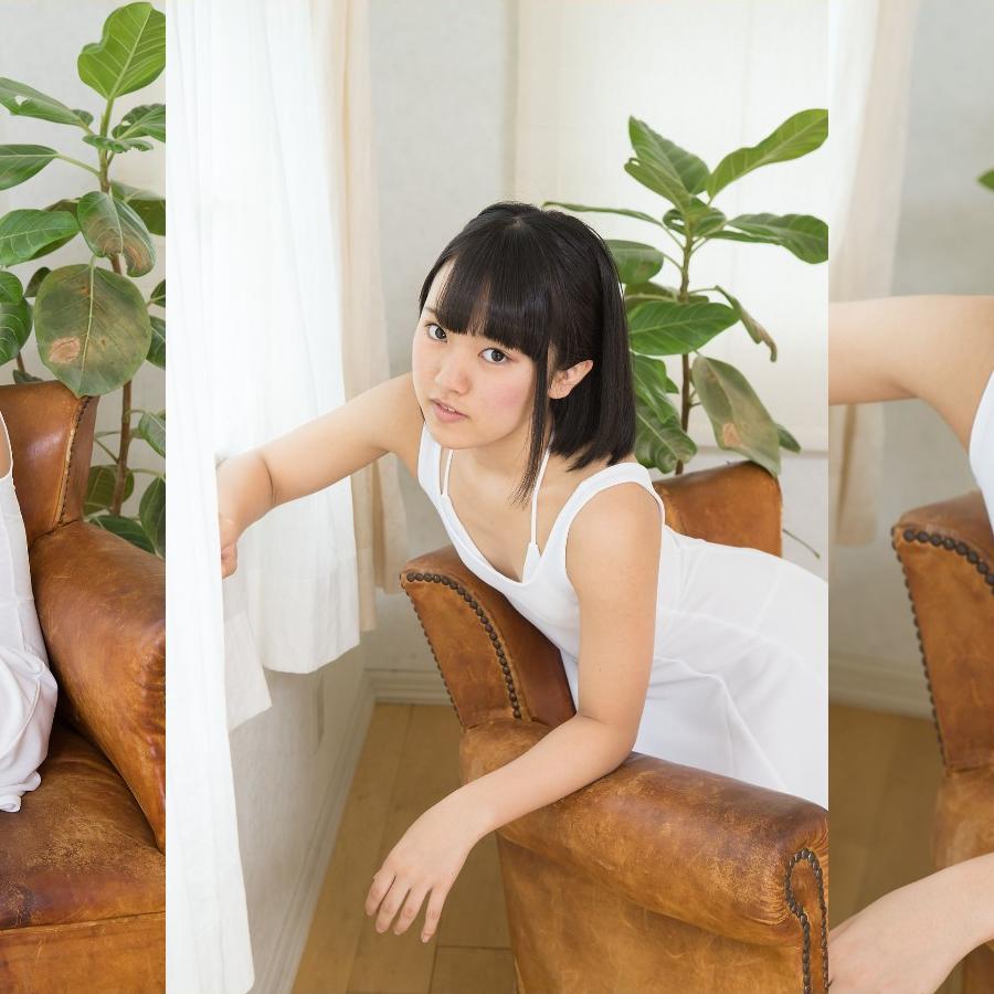 [Image: v4KjgOb75L.jpg]