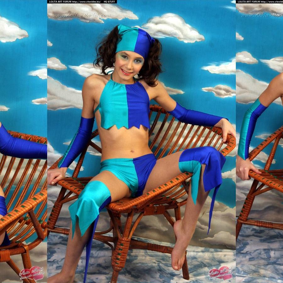 [Image: v4KjgOn75L.jpg]