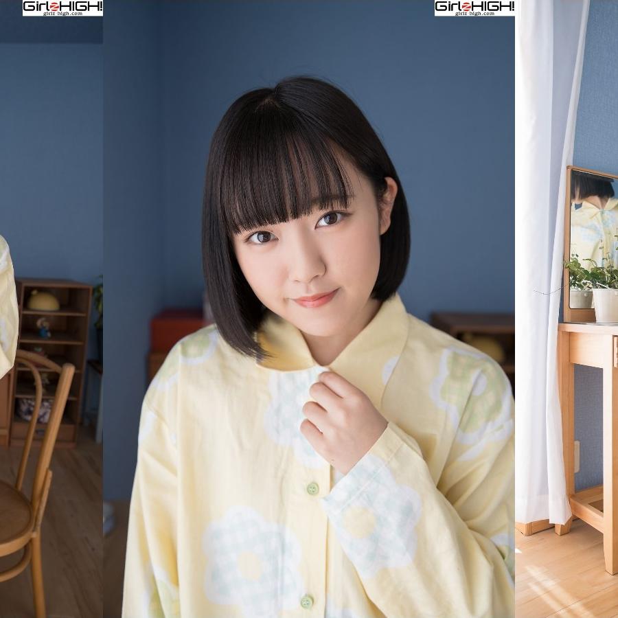 [Image: v4KjgOwR5L.jpg]