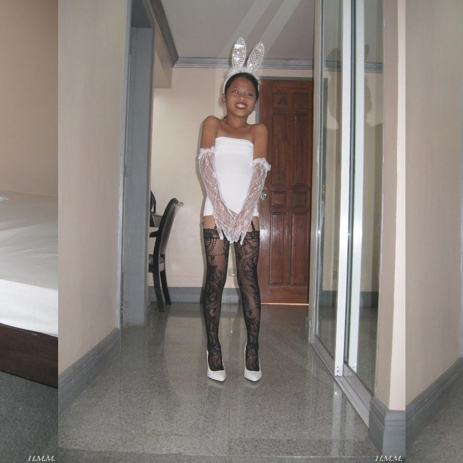 [Image: v4KjgXNb5L.jpg]