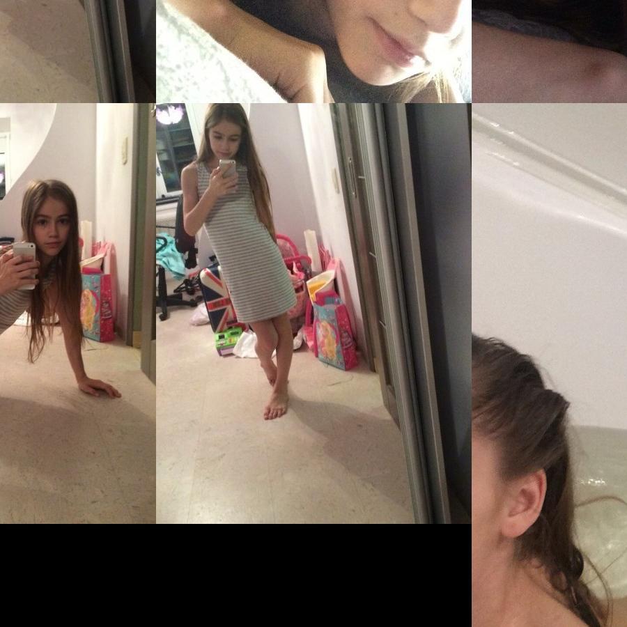 [Image: v4KjgXWb5L.jpg]