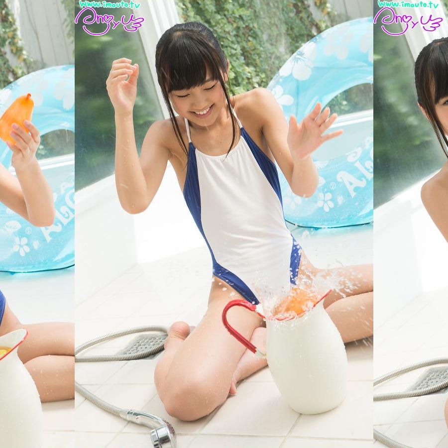 [Image: vBlmyOnXla.jpg]