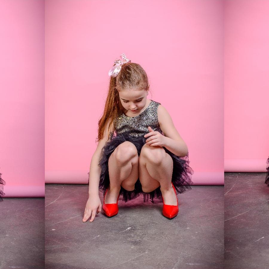 [Image: vBlmyOpXla.jpg]