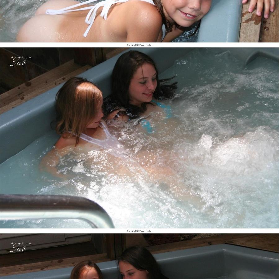 [Image: vBlmyPRela.jpg]