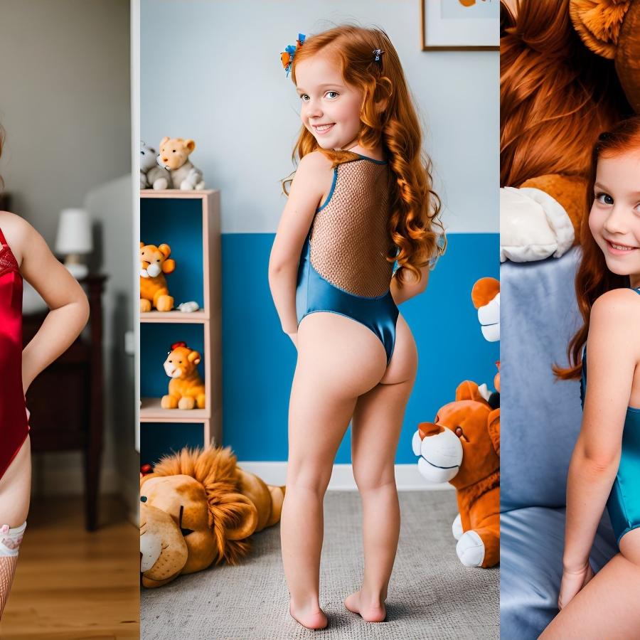 [Image: vBlmyW1Mla.jpg]