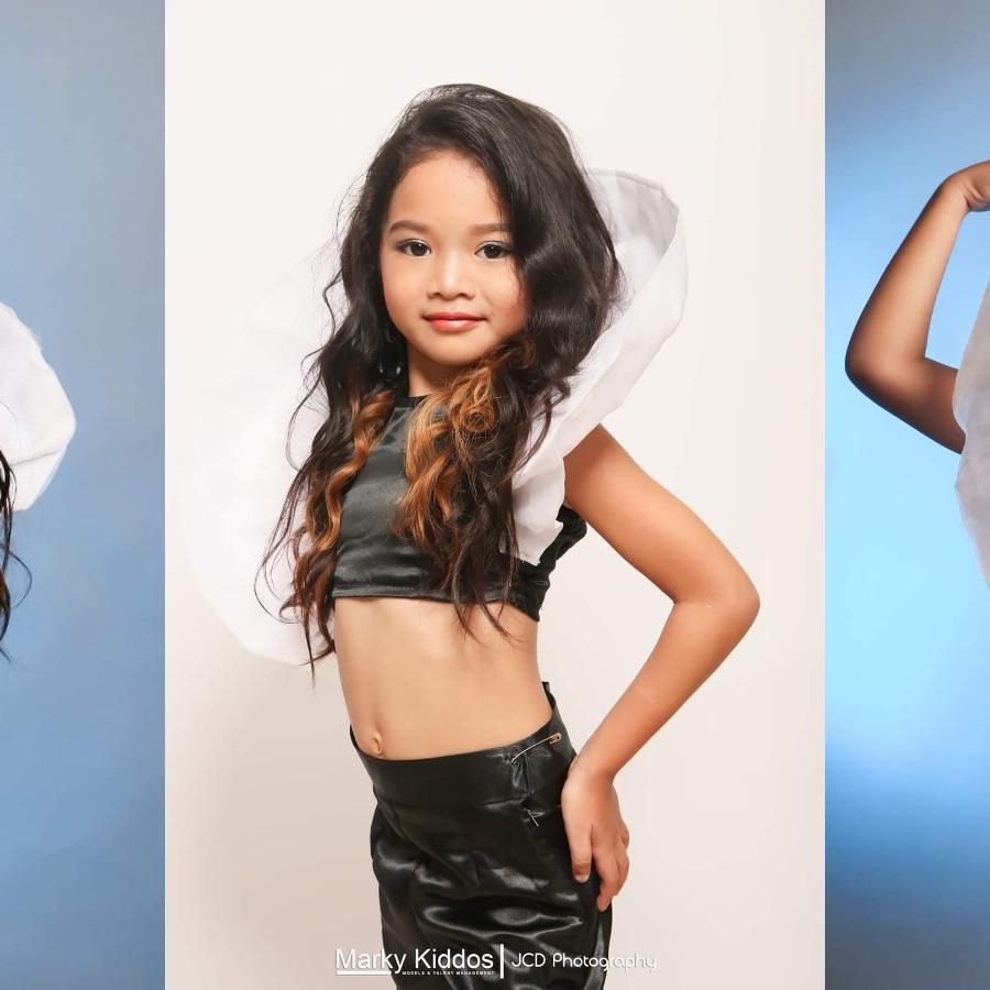 [Image: vBlmyW8Dla.jpg]