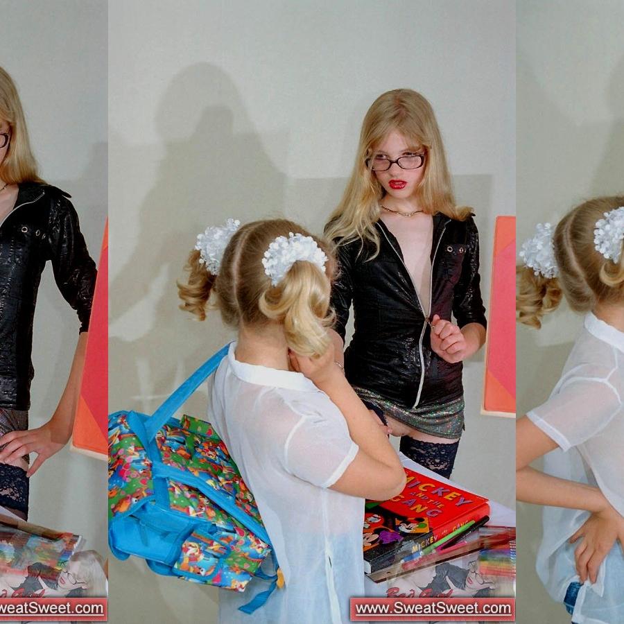 [Image: vBlmyWP0la.jpg]