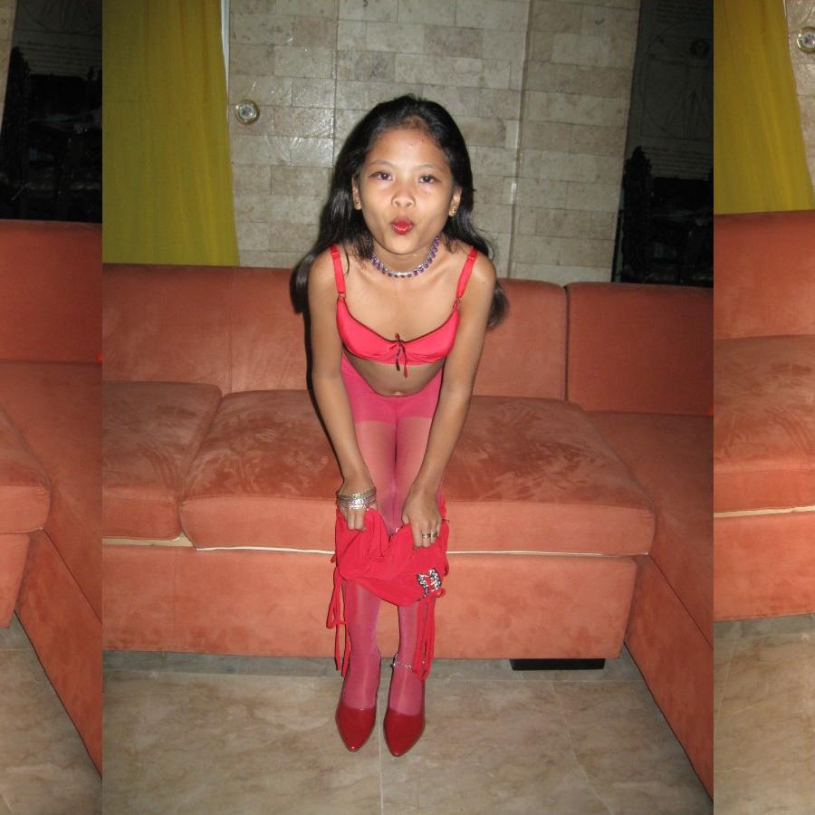 [Image: vBlmyWXGla.jpg]