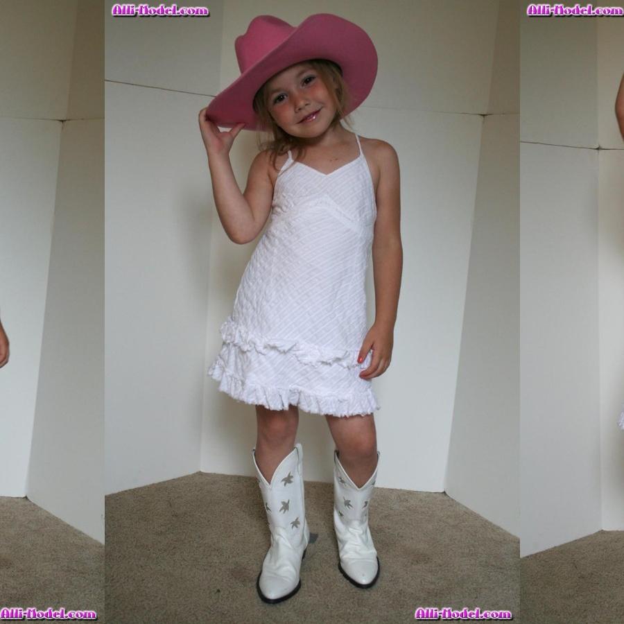 [Image: vBlmyWmgla.jpg]