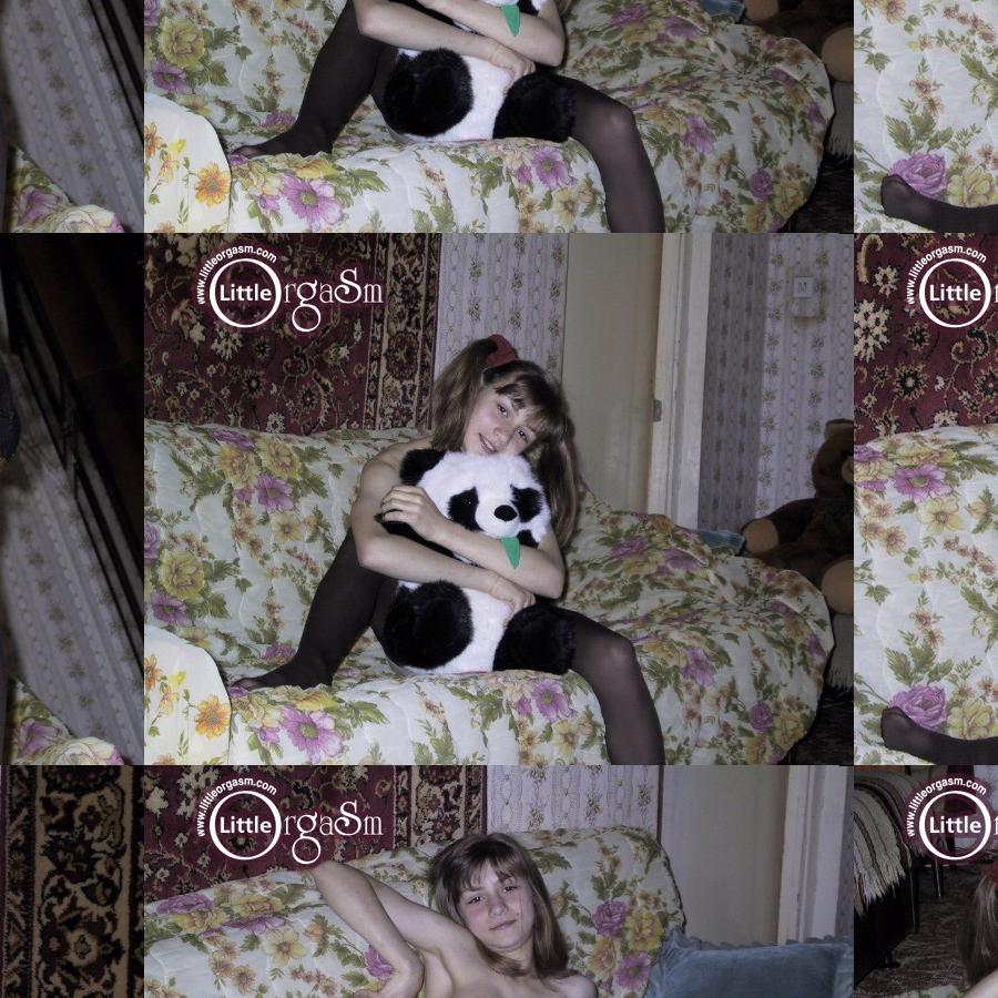 [Image: vBlmyWqela.jpg]