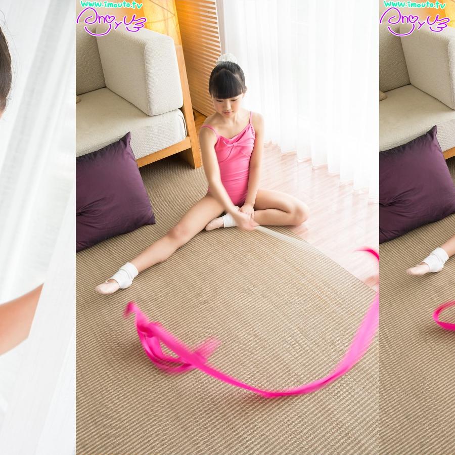 [Image: vBlmygYvla.jpg]