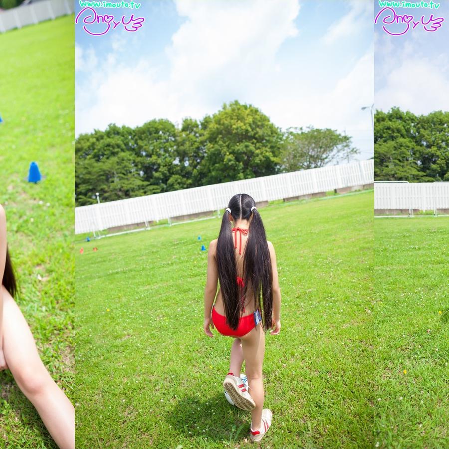 [Image: vBlmygdNla.jpg]