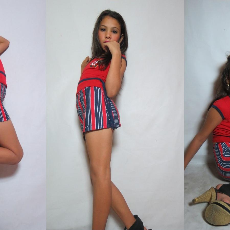 [Image: vBlmyz8Mla.jpg]