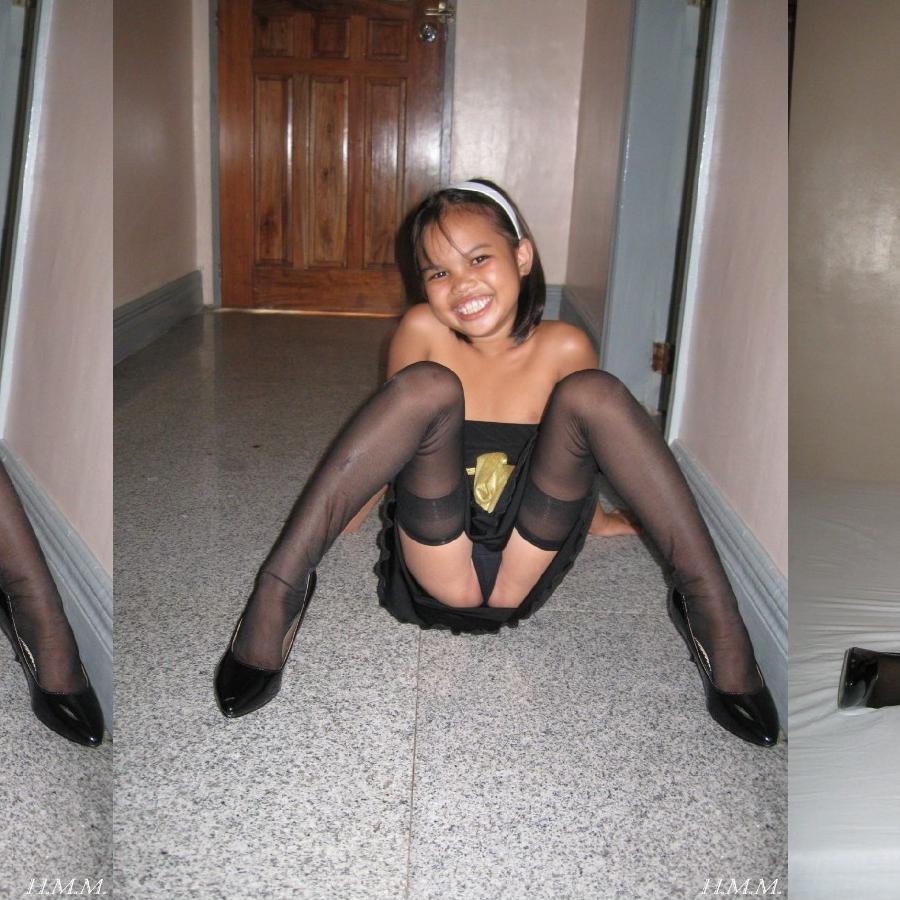 [Image: vVlon9bG5d.jpg]