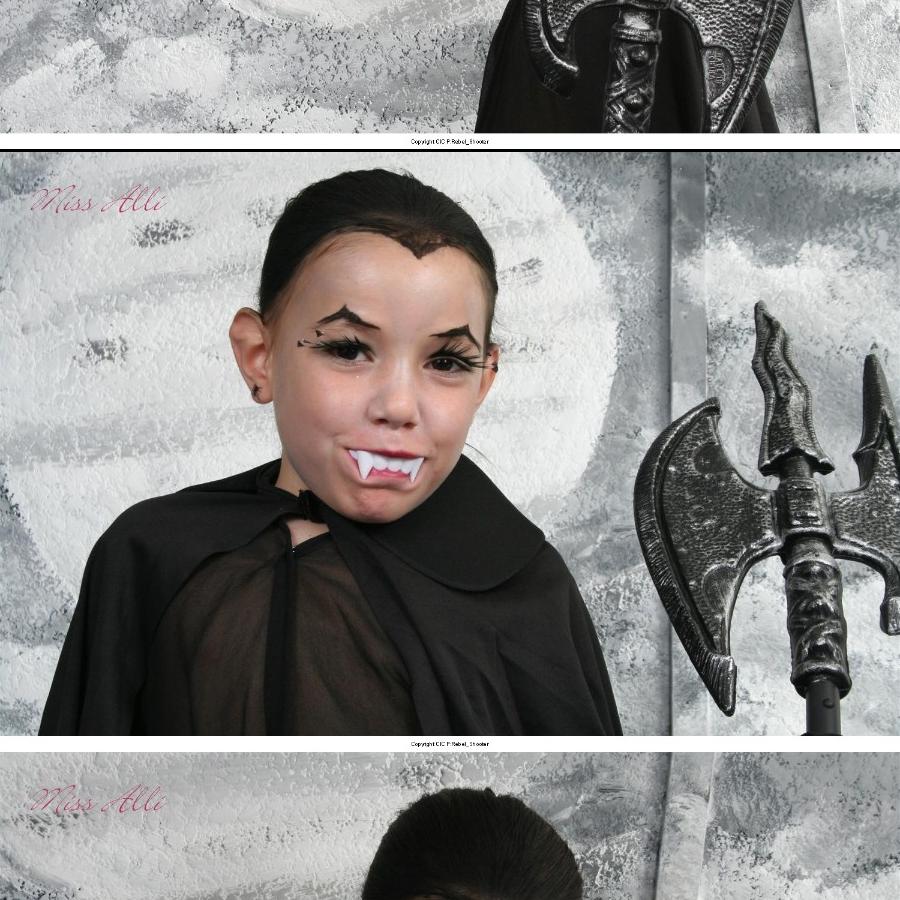 [Image: vVlonG7r5d.jpg]