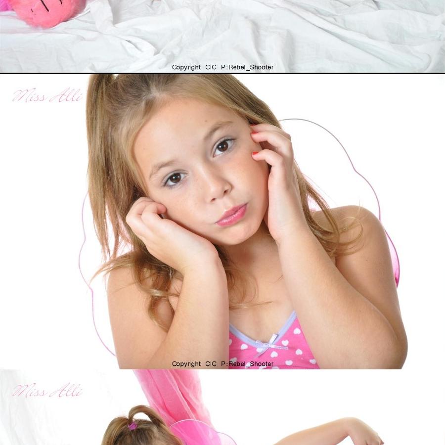 [Image: vVlonGEY5d.jpg]