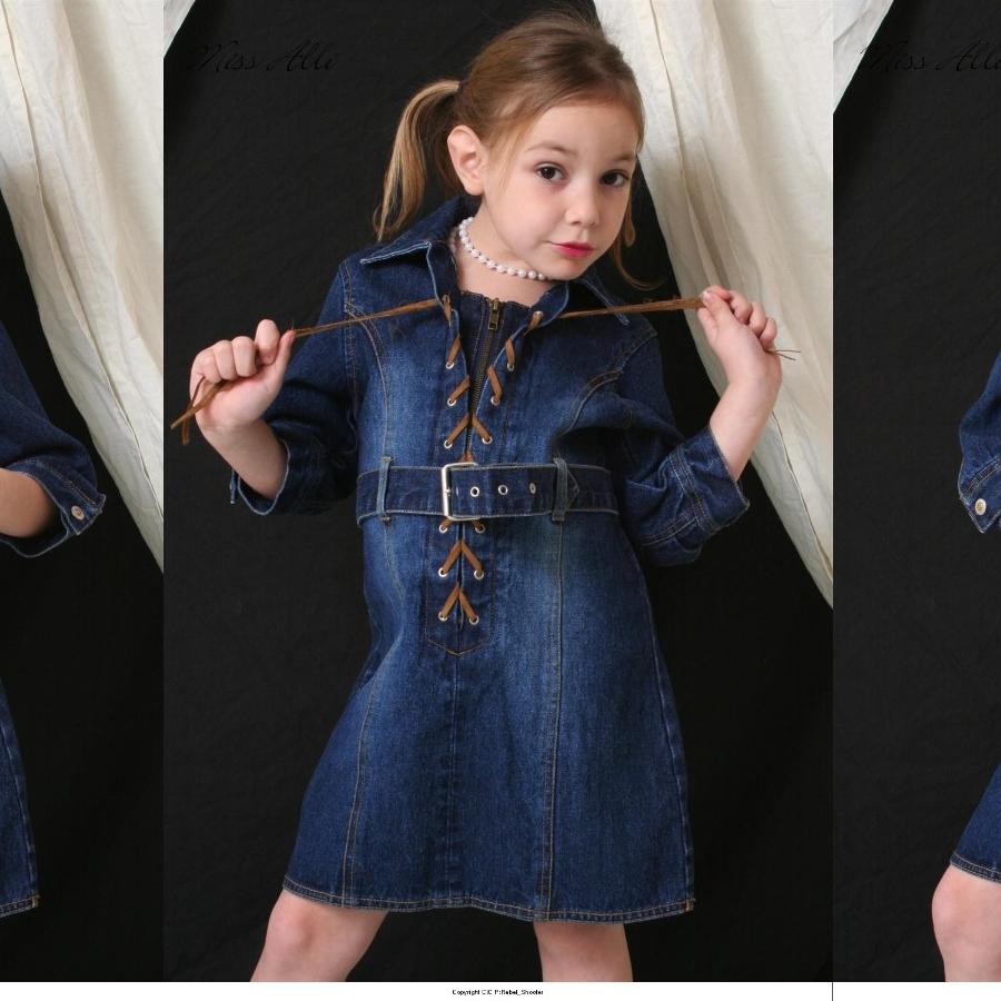 [Image: vVlonGmA5d.jpg]