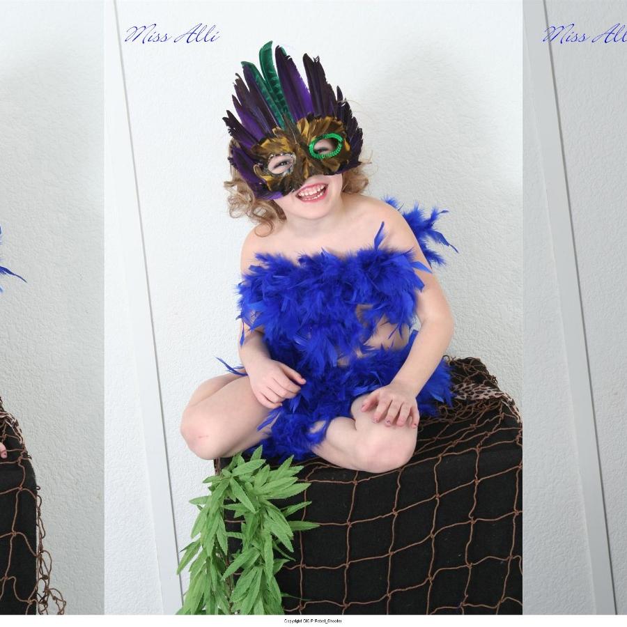 [Image: vVlonb3r5d.jpg]