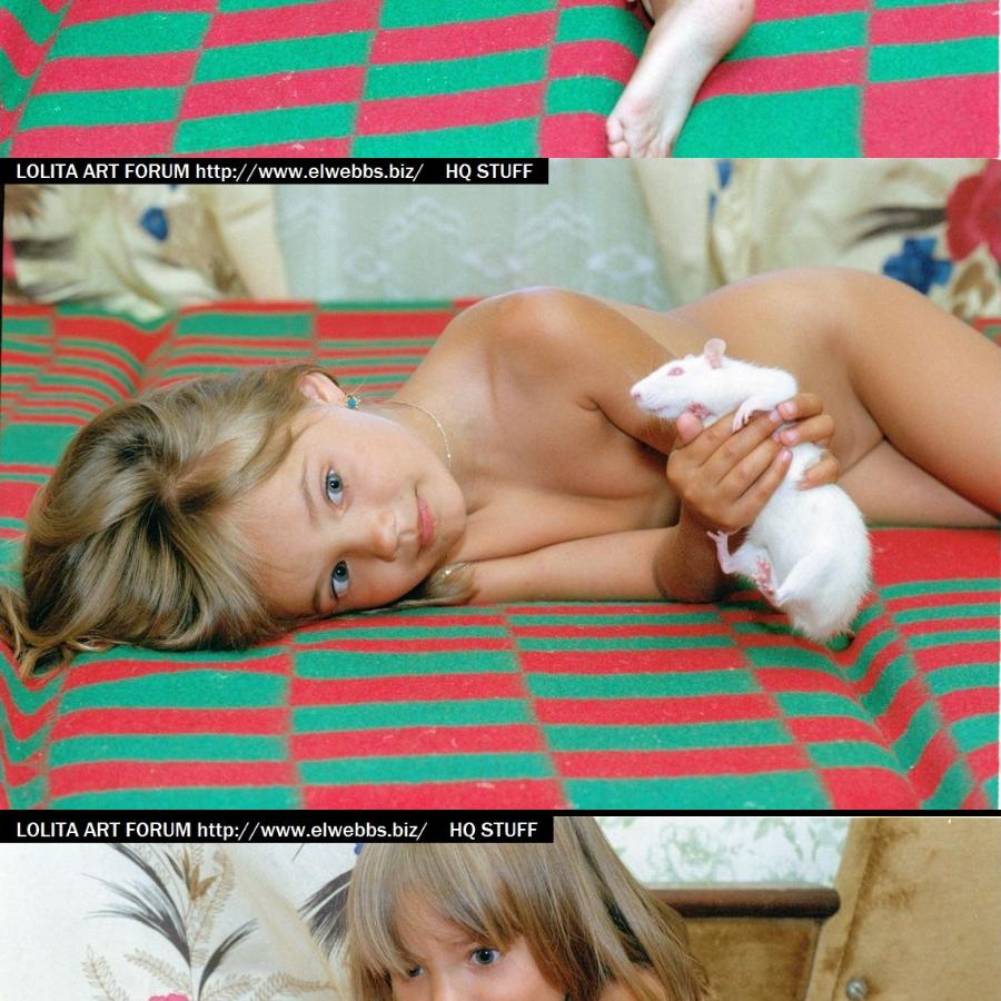 [Image: vVlonbAY5d.jpg]