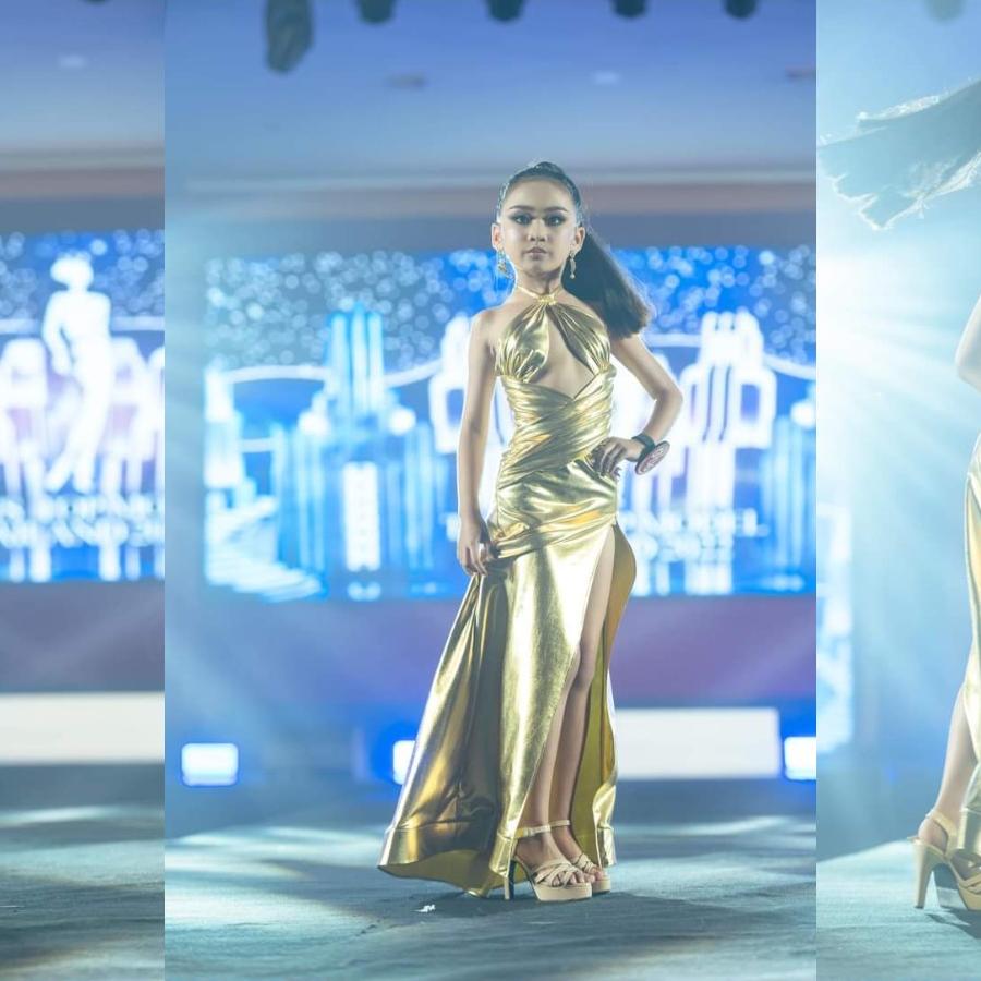 [Image: vVlonbM65d.jpg]