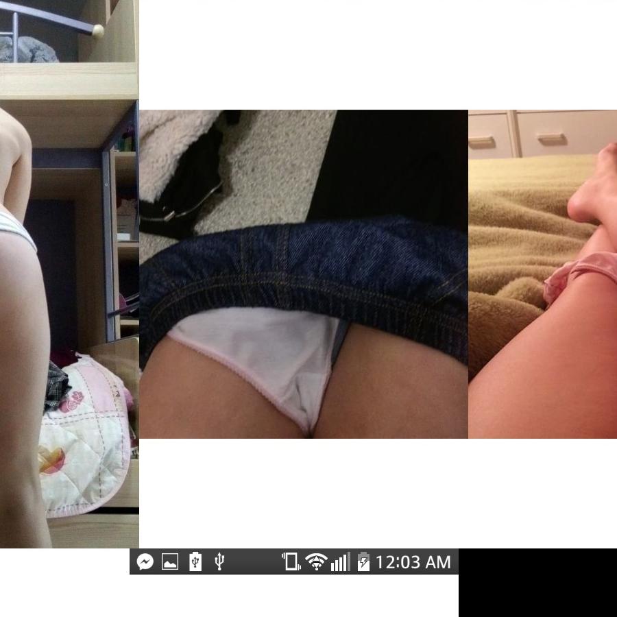 [Image: vVlonbXG5d.jpg]