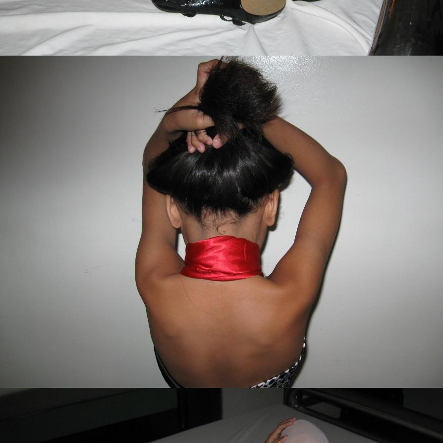 [Image: vVlonbYP5d.jpg]