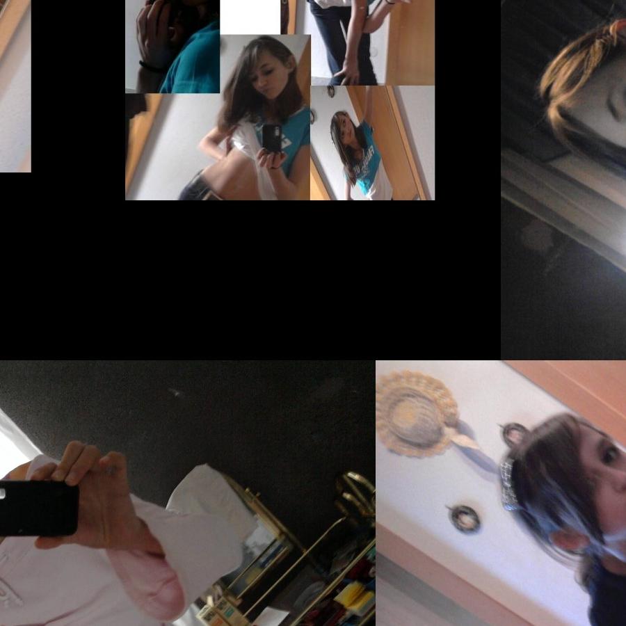 [Image: vVlonbmk5d.jpg]