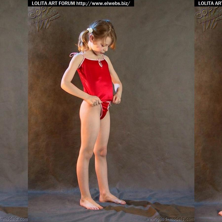 [Image: vVlonw8k5d.jpg]