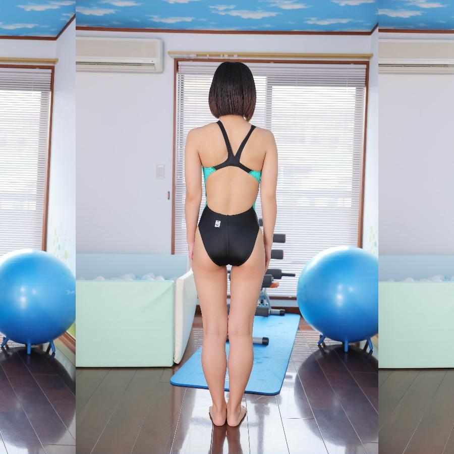 [Image: vVlonwRY5d.jpg]