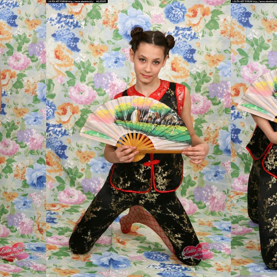 [Image: vVlonwWk5d.jpg]