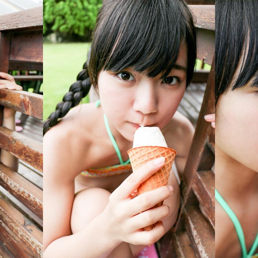 [Image: vVlonwgA5d.jpg]