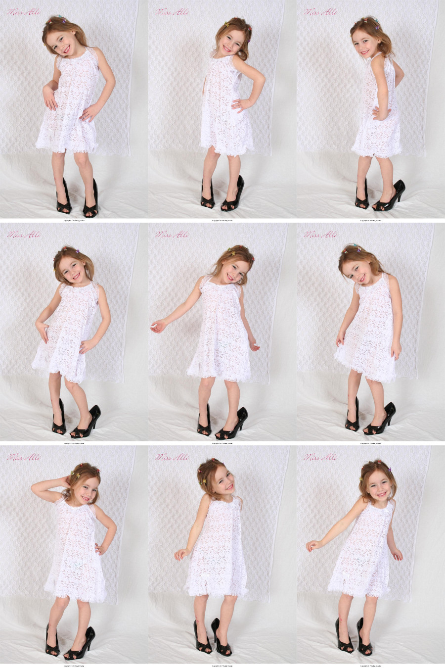 [Image: vVlooM81ld.jpg]