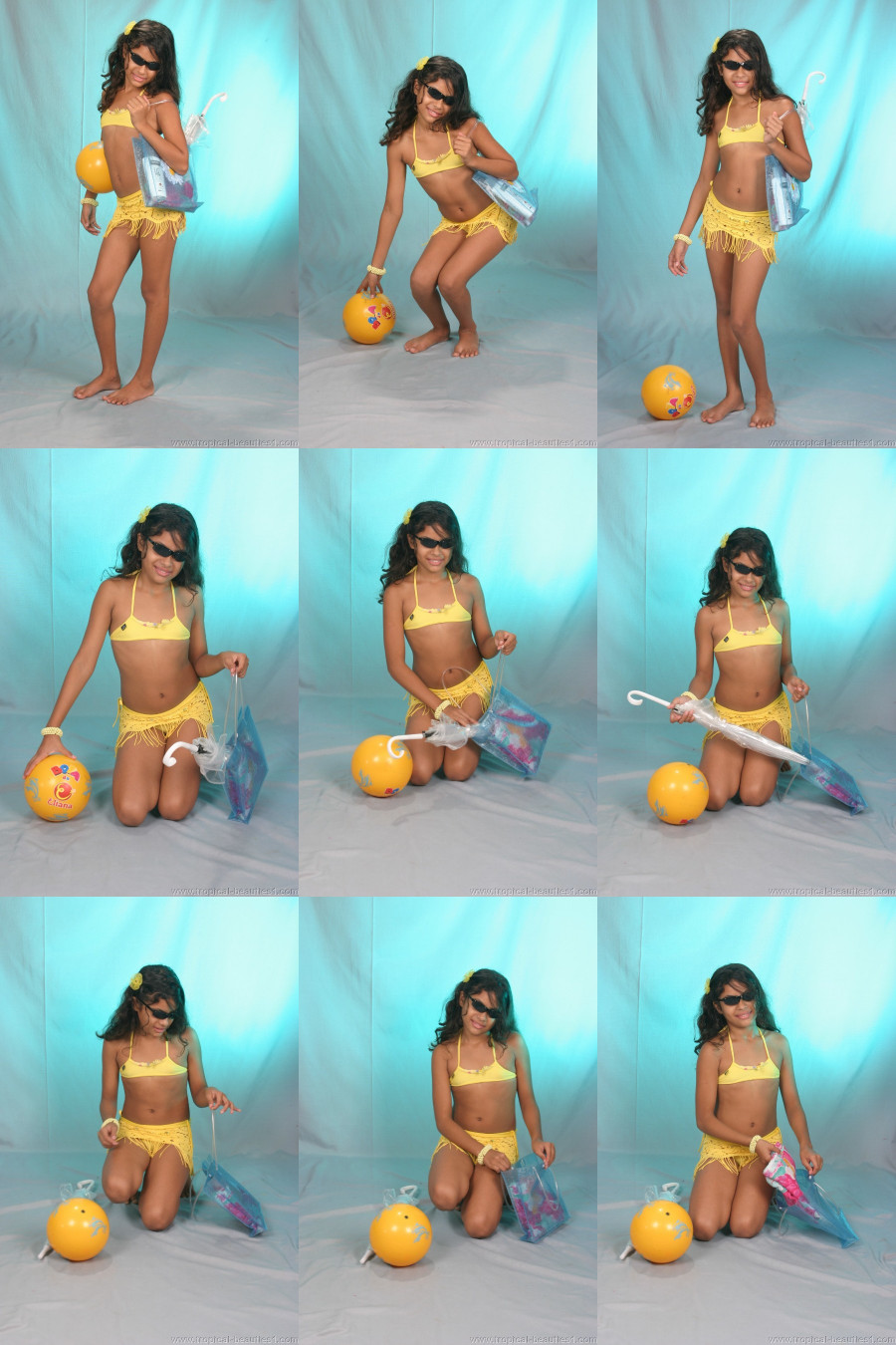 [Image: vVlozVjA5d.jpg]