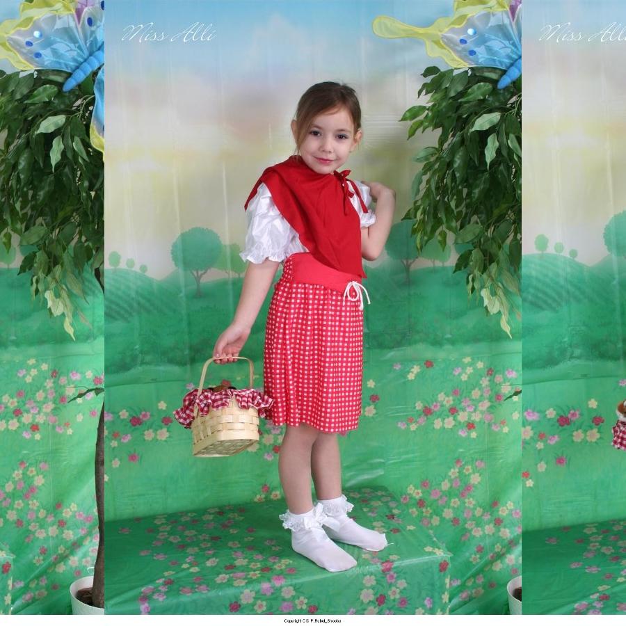 [Image: w7Qa2M1OKR.jpg]