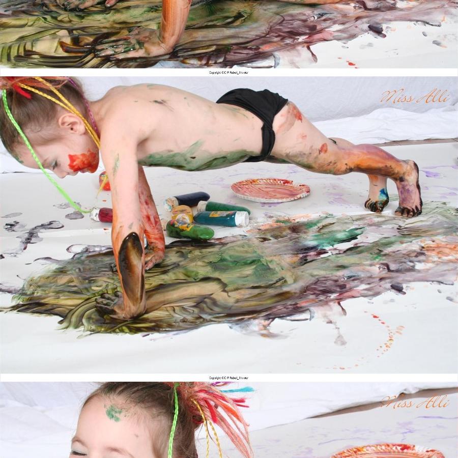 [Image: w7Qa2MJ1KR.jpg]