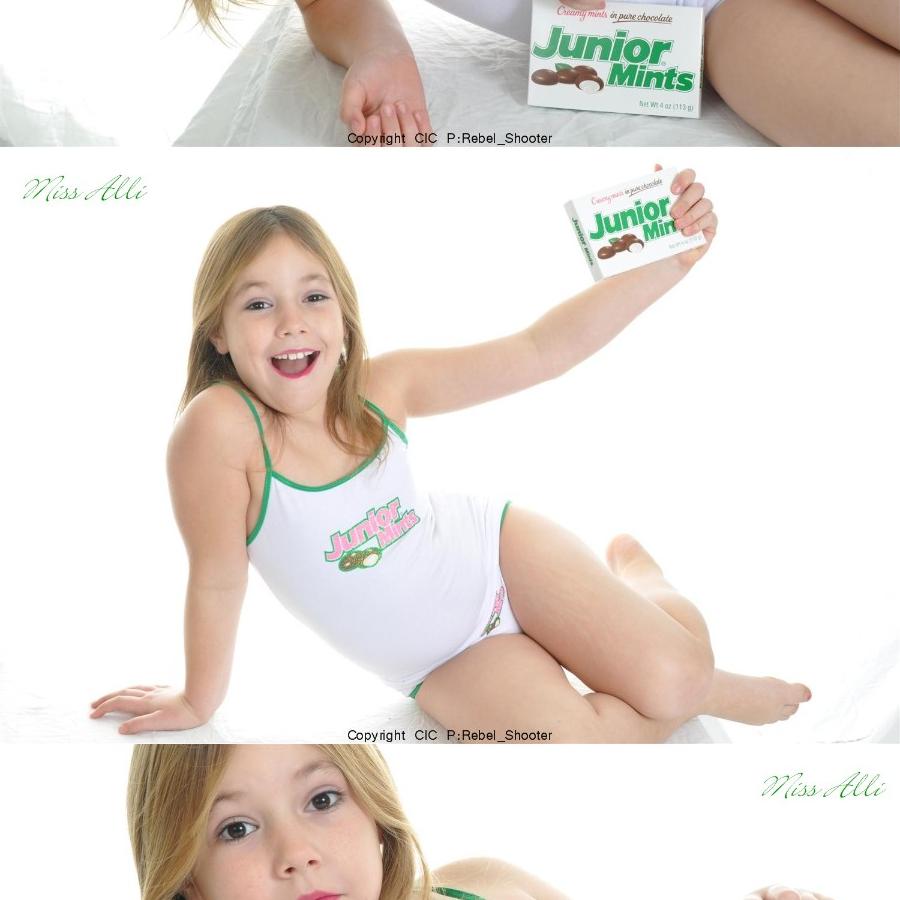 [Image: w7Qa2Mj1KR.jpg]