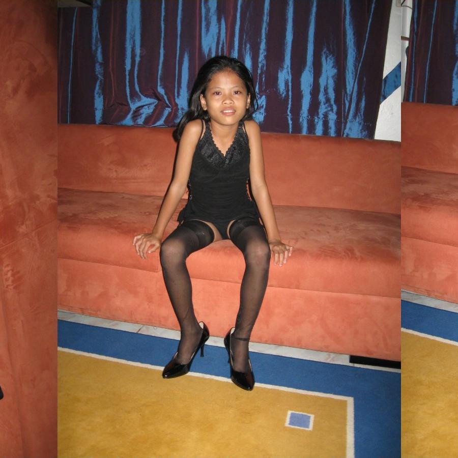 [Image: w7Qa2N4VKR.jpg]