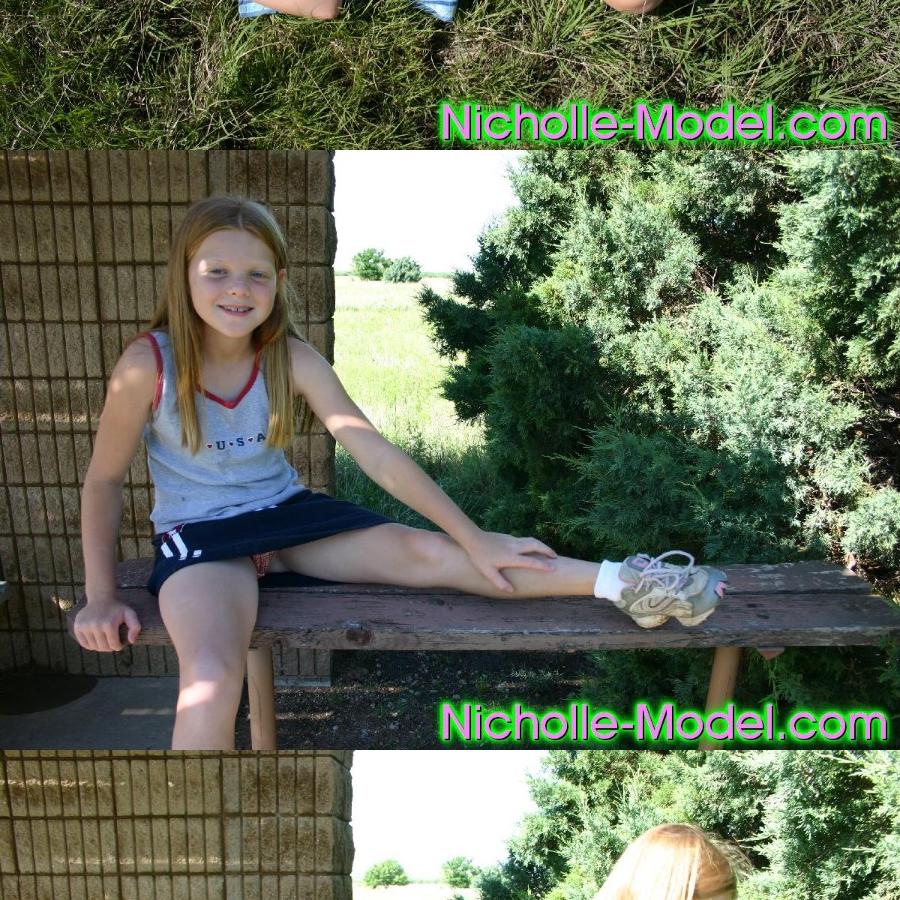 [Image: w7Qa2N77KR.jpg]