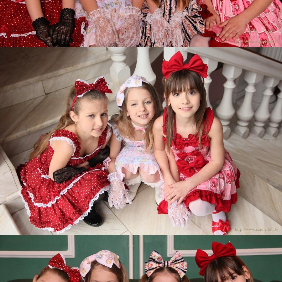 [Image: w7Qa2NG0KR.jpg]