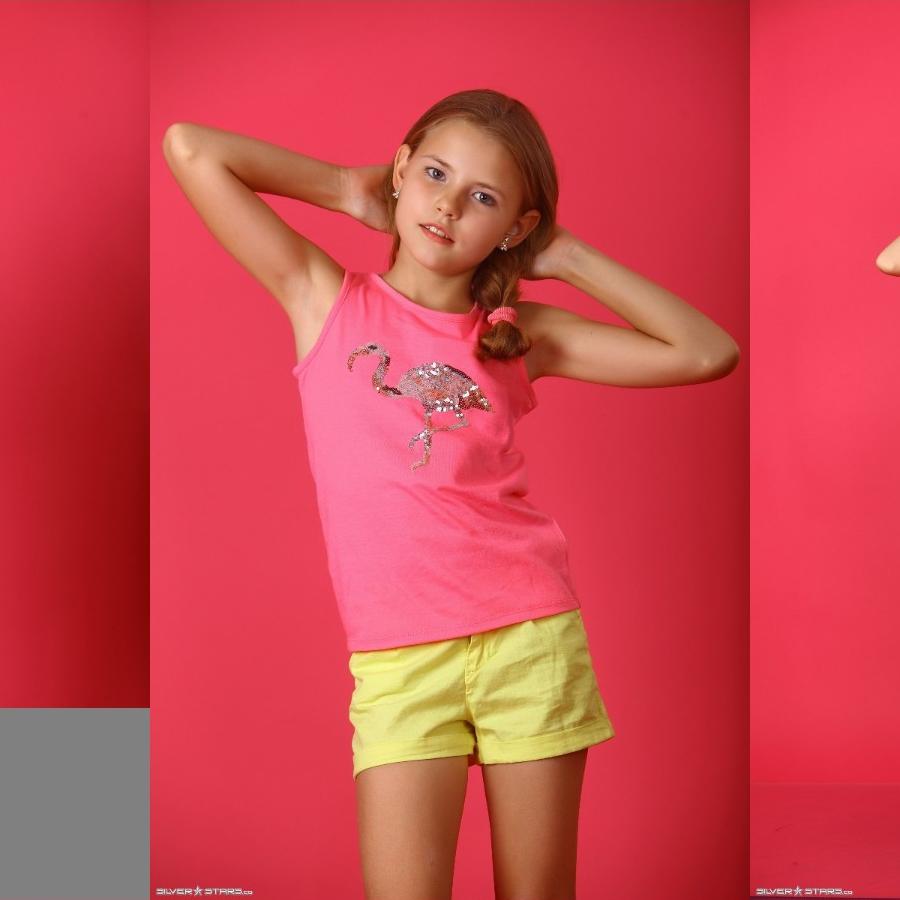 [Image: w7Qa2NyWKR.jpg]