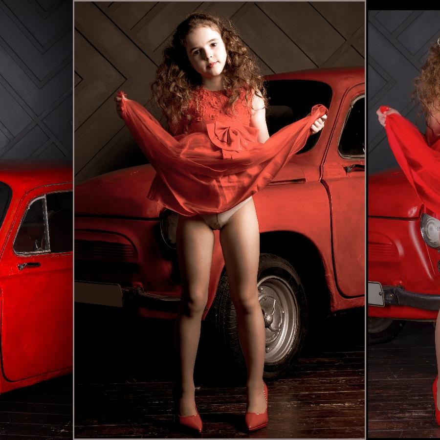 [Image: w7Qa2WDeKR.jpg]