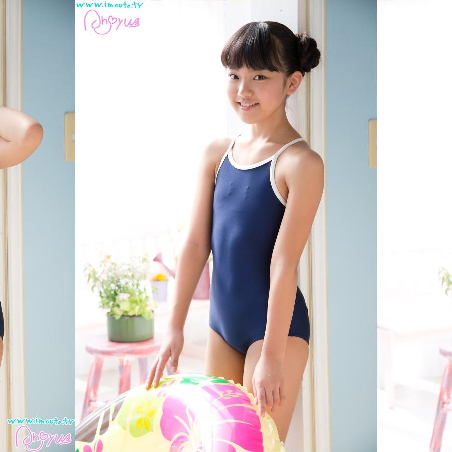 [Image: w7Qa2XO1KR.jpg]