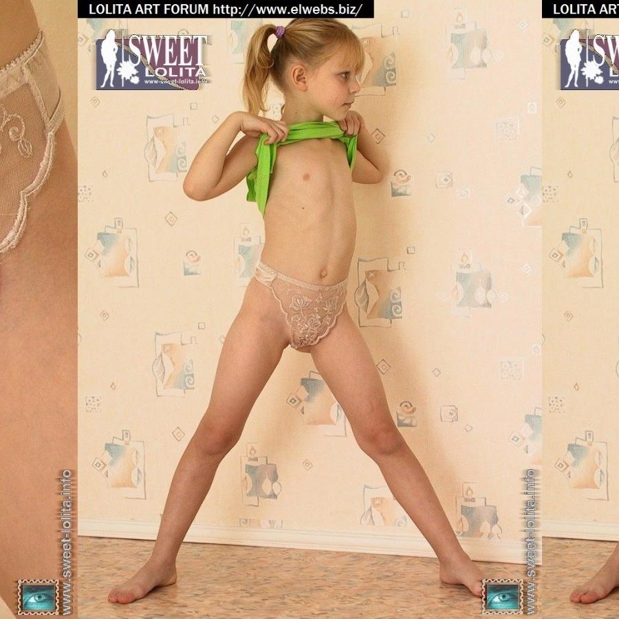 [Image: w7Qa2XR0KR.jpg]