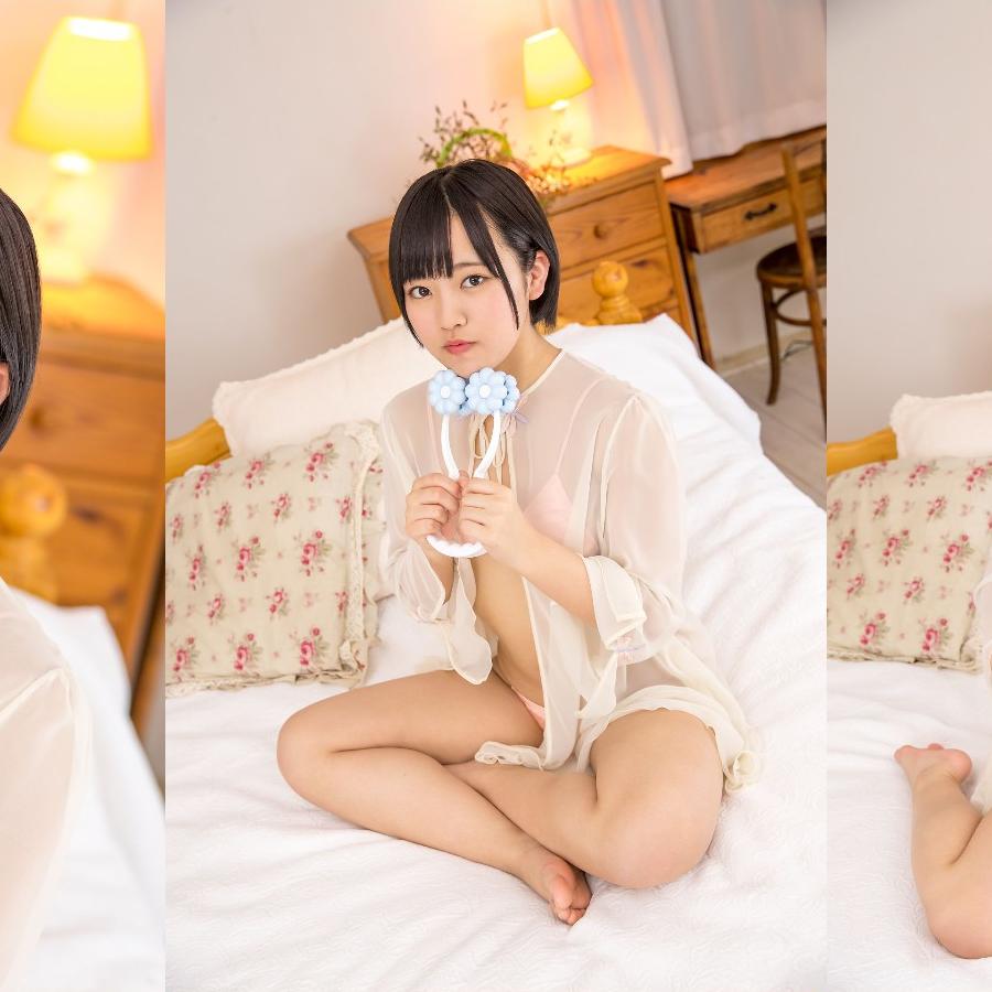 [Image: w7Qa2XmWKR.jpg]