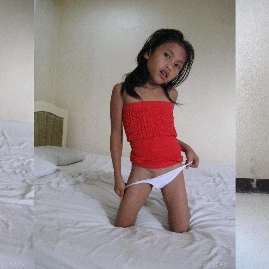 [Image: w7Qa2vN7KR.jpg]