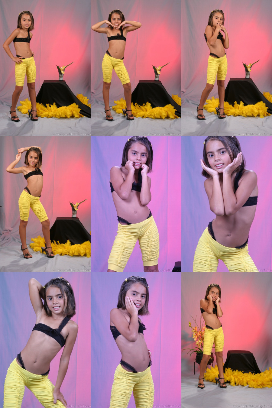 [Image: w7QaVb0OKR.jpg]