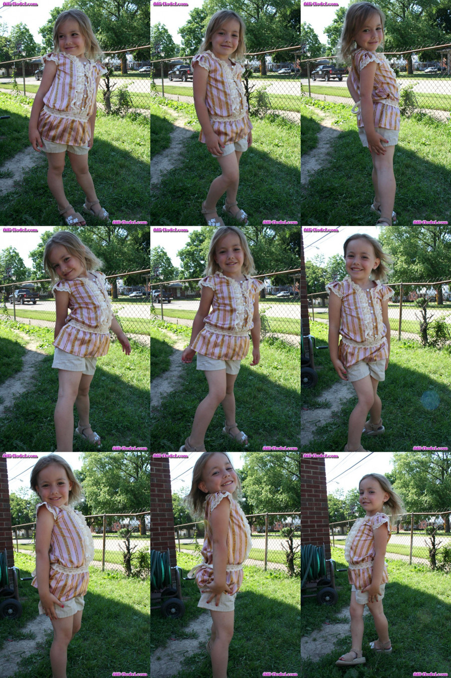 [Image: wVQ48DoZQ6.jpg]